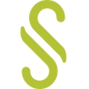 Johns Southward Glazier Walton & Margetts Llp logo