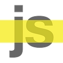 John St. logo