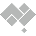 JOHNSTAFF PROJECTS (NZ) PTY LIMITED logo