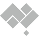 Johnstaff Projects logo