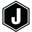 Johnstech International