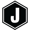Johnstech International logo
