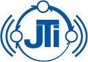 Johnstek, Inc logo