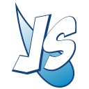 John Stevenson Plumbing logo