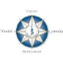 John Stokes Financial logo