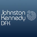 Johnston Kennedy Dfk Chartered Accountants & Tax Advisors logo