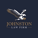 Johnston Law Firm logo