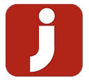 Johnston Oils logo