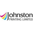 Johnston Printing Ltd logo