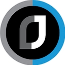 Johnston logo