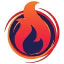 Johnston County Public Schools logo
