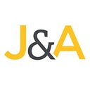 Johnston & Associates, Inc. logo