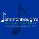 JOHNSTONBAUGHS MUSIC CENTERS-ALL