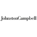 Johnston Campbell Ltd logo