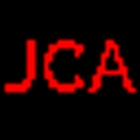 Johnston Cave Associates logo