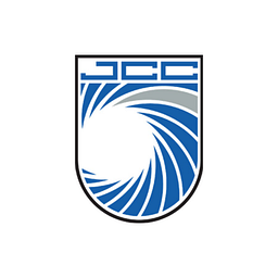 Johnston Community College logo