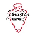 Johnston Companies logo