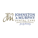 Johnston Dental Care logo