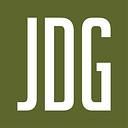 Johnston Design Group logo