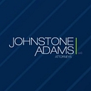 Johnstone Adams, Llc logo