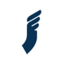 Johnstone Construction Ltd logo