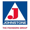 G-A-P Supply Corp Johnstone Northwest