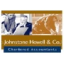 Johnstone Howell logo