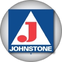 Johnstone Supply, The Balsan Group