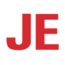 Johnston Equipment logo