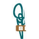 Johnstone's Benefits logo