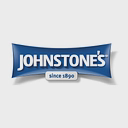 Johnstone's Paint