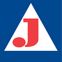 Johnstone Supply LLC logo