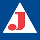 Johnstone Supply LLC logo
