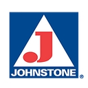 Johnstone Supply, The Balsan Group