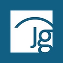 Johnston Group logo