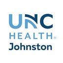 Johnston Health logo