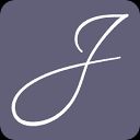 Johnston Public Library logo