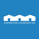 Johnston Logistics Uk logo