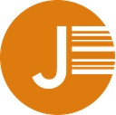 Johnston Mailing Ltd logo