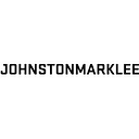 Johnston Marklee & Assoc logo