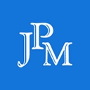 Johnston Pain Management Pa logo