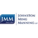 Johnston Ming Manning Llp logo