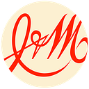 Johnston & Murphy logo