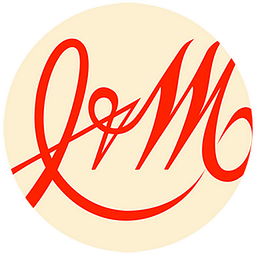 Johnston & Murphy logo