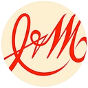 Logo for johnstonmurphy.com