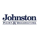 Johnston Paint & Decorating logo