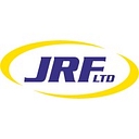 Johnston Rigging Fife Ltd logo