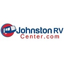 Johnston Rv Center logo