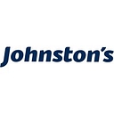 Johnston's Coachlines logo
