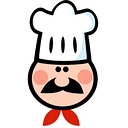 Johnstons Bakery Ltd logo